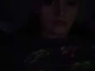 ScarletSins nude in hot sex Live chat