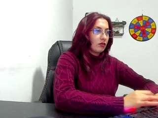 scarlettsen nude in hot sex Live chat
