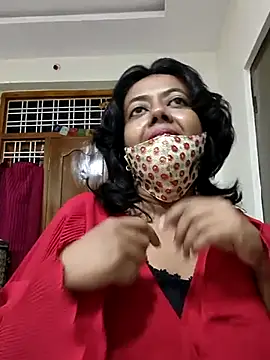 Sexiest_bhabhi nude live chat in sexy room