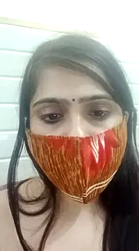 Sexy_riya_00 nude live chat in sexy room