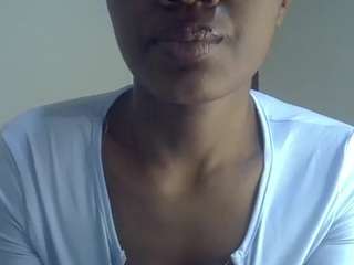 sexymasela nude in hot sex Live chat