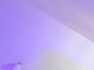 Sharol01 nude in hot sex Live chat