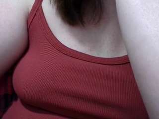 shyone1981 nude in hot sex Live chat