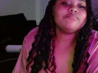 sillyserena nude in hot sex Live chat
