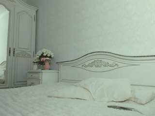 SkrintaiShino nude in hot sex Live chat