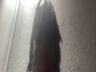 SlimBeenBadd nude in hot sex Live chat