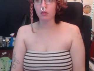 snailknees nude in hot sex Live chat