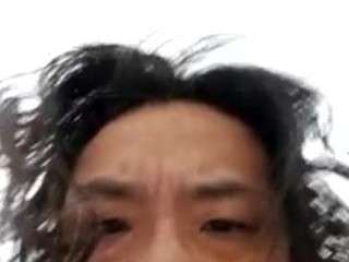 Snazeepants nude in hot sex Live chat