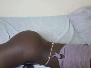 sneakybi nude in hot sex Live chat