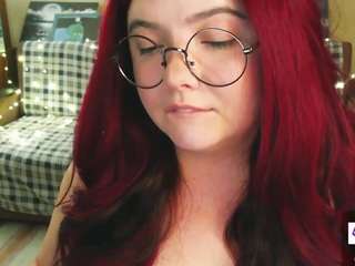 SonyaBelfort nude in hot sex Live chat