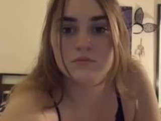 SophiaSquirts nude in hot sex Live chat