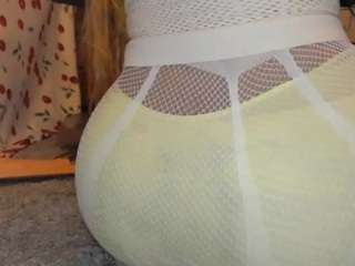 Spunsissi4u nude in hot sex Live chat