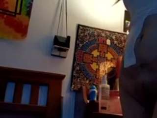 squirtynflirtycouple nude in hot sex Live chat