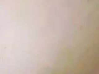 Summi3441 nude in hot sex Live chat
