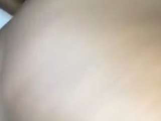 SWEET K SUPER SQUIRT , ♥️❤️ nude in hot sex Live chat