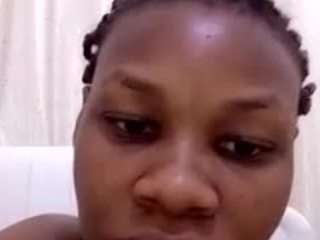 sweetbabe42 nude in hot sex Live chat