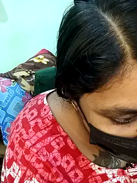 Swetha_mallu nude live chat in sexy room
