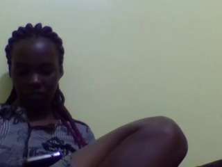 swirrygal nude in hot sex Live chat