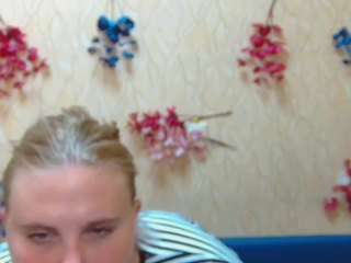 TanyaPay nude in hot sex Live chat