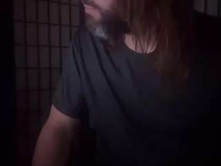 The Cock nude in hot sex Live chat