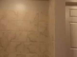 thebaddestti nude in hot sex Live chat