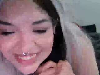 thelillithjayde nude in hot sex Live chat