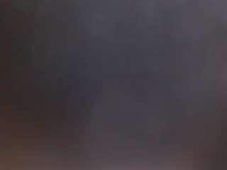 thianysweet1 nude in hot sex Live chat