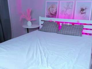 Tiffany-Benz nude in hot sex Live chat