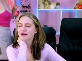 tina-boom nude in hot sex Live chat