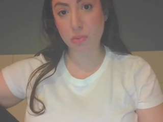 Trump 2024 nude in hot sex Live chat