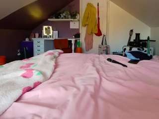 twogirls1strap nude in hot sex Live chat