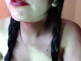 venusfethish nude in hot sex Live chat