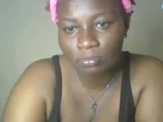 victorygirl nude in hot sex Live chat