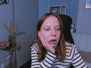 vikki-mikki nude in hot sex Live chat