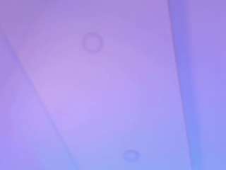 violeta-rocher , ?? nude in hot sex Live chat