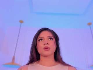 violeta-rocher , ?? nude in hot sex Live chat
