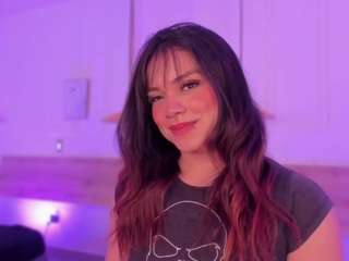 violeta-rocher , ?? nude in hot sex Live chat