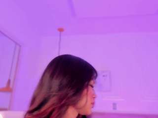 violeta-rocher , ?? nude in hot sex Live chat