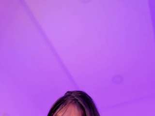 violeta-rocher , ?? nude in hot sex Live chat