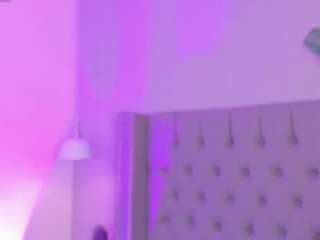 violeta-rocher , ?? nude in hot sex Live chat