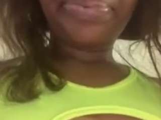WANNA SEE ME SQUIRT?, ?‍?? nude in hot sex Live chat