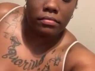 WetGoddessDee nude in hot sex Live chat