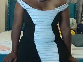 YaraMel nude in hot sex Live chat