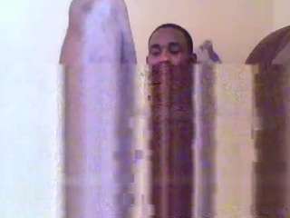 Yellowtappet nude in hot sex Live chat