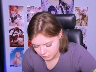 your-loveee nude in hot sex Live chat