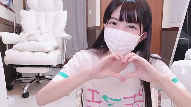 YUNOCHI_nyanko nude live chat in sexy room