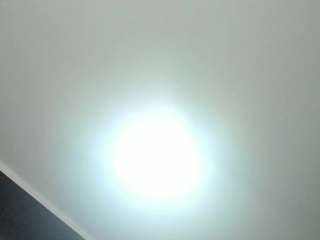 Yuriko-May nude in hot sex Live chat