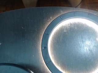 Zeeyonce69 nude in hot sex Live chat