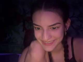 adorethekitty nude in hot sex Live chat