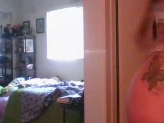 adrianasweets nude in hot sex Live chat
